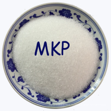 0-52-34 монокалий фосфат MKP удобрения